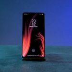 Xiaomi Mi 9T Pro: mid-range smartphone review +