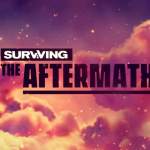 Surviving the Aftermath - Paradox's New Post-Apocalypse Setting Strategy