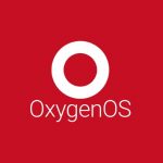 يتلقى OnePlus 5 و OnePlus 5T تحديث OxygenOS 9.0.9 مع تصحيح الأمان لشهر أكتوبر