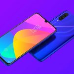 Xiaomi on November 5 will show a CC9 Pro smartphone with a 108 megapixel camera, Mi Watch smart watches and the new Mi TV 5