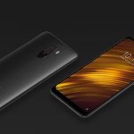 Xiaomi has released a stable version of the shell MIUI 11 for Pocophone F1
