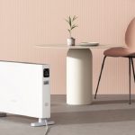 Winter is coming: Xiaomi has released a smart heater for $ 70