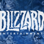 Microsoft loses talent: former Xbox boss becomes Blizzard vice president