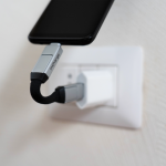 InCharge 6 - the Swiss knife in the world of cables