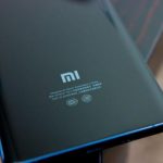 Xiaomi is preparing for the announcement of smartphones Mi Note 10 and Mi Note 10 Pro