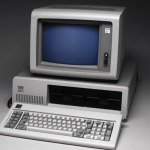 Doom, Mortal Kombat and another 6 thousand MS-DOS games are now available for free in the browser