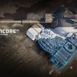 "Des gains même sur la GTX 470": les développeurs de World of Tanks sur l'introduction de Ray Tracing dans le jeu