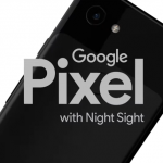 Google launches SwitchtoPixel ad campaign ahead of Pixel 4 announcement