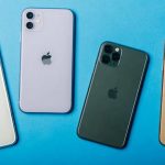 iPhone 11 Pro Max is the best in the smartphone market according to Consumer Reports