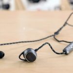 AKG N200: review of the golden middle ground wireless headphones