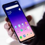 تخطط Xiaomi لإطلاق 10 طرازات للهواتف الذكية بدعم 5G