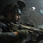 First Call of Duty: Modern Warfare Rating: o repornire demnă a celui mai bun joc din serie