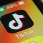 TikTok spiega il suo rifiuto della pubblicità politica
