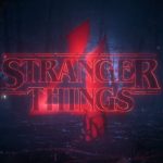 To be continued: Netflix announced the 4th season of the series "Very Strange Things"