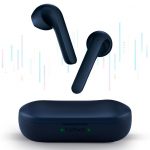 Xiaomi TicPods 2 Pro. Unique counterpart to Airpods