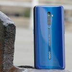 Sursa: OPPO va lansa smartphone-ul Reno S de top cu o cameră de 64 megapixeli și încărcare rapidă la 65 de wați