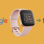 Reuters: Google veut acquérir le fabricant d'électronique portable Fitbit