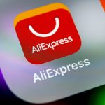 Знижки тижні на Aliexpress: смартфони Xiaomi, квадрокоптера, TWS-навушники і зарядки