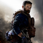 Call of Duty: Modern Warfare vende meglio di Black Ops 4 e supera anche The Outer Worlds