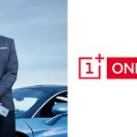 Роберт Дауні-молодший станцював в новій рекламі OnePlus 7T