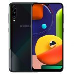Samsung Galaxy A51 noticed in Geekbench: Exynos 9611 processor, 4 GB of RAM and Android 10 out of the box