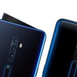 Oppo brought to Europe Reno 2 and Reno 2Z with Quad cameras and pull-outs