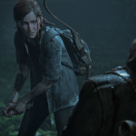 Sony rapproche la sortie de The Last of Us Part 2 et Ghost of Tsushima de la sortie pour PlayStation 5 (mise à jour)