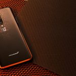 OnePlus annonce la cinquième génération d'un smartphone OnePlus 7T Pro McLaren Edition