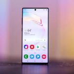 Samsung will release a cheap Galaxy Note 10