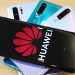 Huawei has already sold 200 million smartphones - 64 days earlier than in 2018