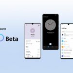 Huawei Mate 20 Lite, Enjoy 10 Plus and Nova 4e receive Android 10 beta with EMUI 10