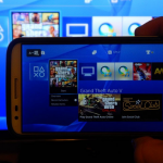 GTA 5 on the smartphone: Android users will again be able to run games from the PlayStation 4