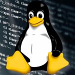 Linux 5.4: سيتلقى نظام التشغيل ميزة قفل kernel