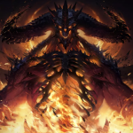 Scurgere: primele imagini cu Diablo 4 și World of Warcraft: Shadowlands loves the Web