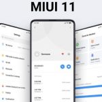 List of Xiaomi smartphones that will receive a global stable version of MIUI 11 by the end of the year