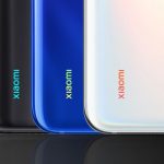 Xiaomi changed its mind about closing the Mi Note series and will release the Mi Note 10 smartphone this month