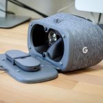 Google “bury” another project - Daydream VR platform