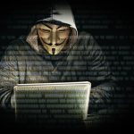 Jak jsou bitcoiny odebírány v Darknetu: podvodníci použili upravený prohlížeč Tor, který ukradl desítky tisíc dolarů