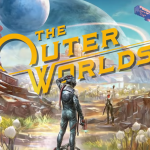 The Outer Worlds first grades: New Vegas' best heir and new Obsidian masterpiece