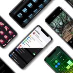 Reviews on iOS 13.2 and iPadOS 13.2