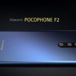 Zvon: Xiaomi CC9 Pro cu camera de 108MP și SoC Snapdragon 730G vor ajunge pe piața mondială precum Pocophone F2