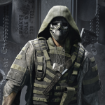 Ubisoft Financial Report: Breakpoint Failure, Five AAA Games Until 2021, and Watch Dogs: Legion Transfer With New Rainbow Six