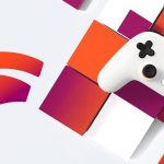 The exact launch date of Google Stadia became known