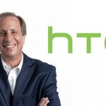HTC hat seinen Marktführer gewechselt und beabsichtigt, Huawei zu "bewegen"