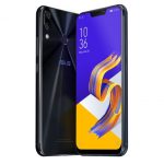 ASUS lance les tests d'Android 10 avec l'interface ZenUI 6 pour ZenFone 5Z