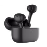 Джерело: бездротові навушники Apple AirPods Pro представлять на цьому тижні