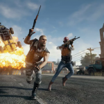 Free PUBG Lite will be released in Ukraine and CIS countries: release date and system requirements