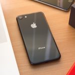 صمم مثل iPhone 8 ومعالج مثل iPhone 11: تستعد Apple لإصدار iPhone SE 2
