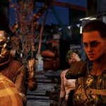 Bethesda nesplnila očekávání a Fallout 76 zůstane „neobývaný“ do roku 2020