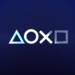 It looks like the PlayStation 5 will be able to run games from all previous PlayStation consoles.